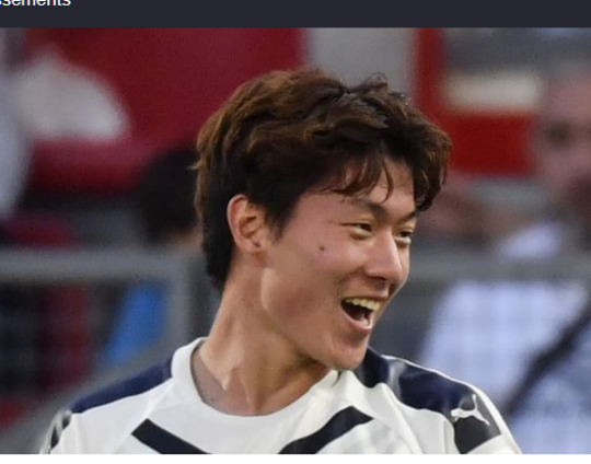  황의조 선수, 프랑스 리그앙 이적 3경기만에 데뷰골/권창훈 선수, 분데스리가 데뷰전 데뷰골