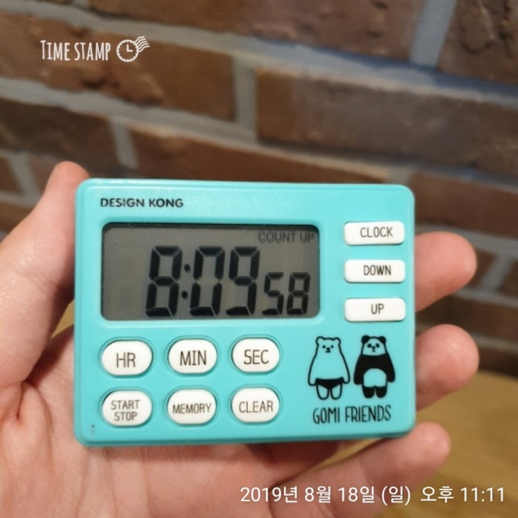  [CPA 수험일기] 190825 김기동T 재무회계 심화 (15/87) / 세법, 상법 공개강의 수강