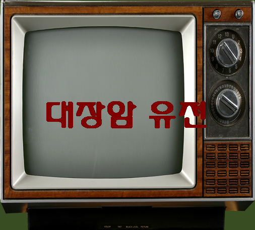  대장암 유전 실시간 비교 견적 가능해요.