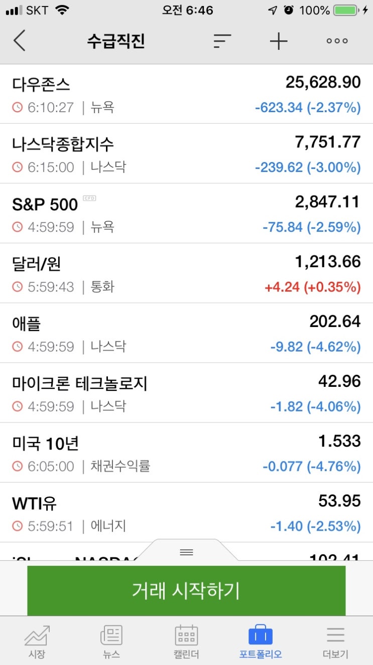  8/26 장전시황