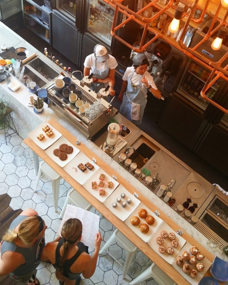  해외여행 | 태국 방콕&치앙마이 | Day2 왕궁, 통로, 아시아티크
