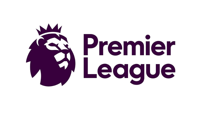  8월 26일 EPL 프리미어리그 토트넘 VS 뉴캐슬 경기분석
