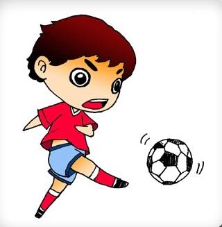  2019년8월25일 AS 모나코 FC 님 올랭피크 무료 중계로 답해드릴께요