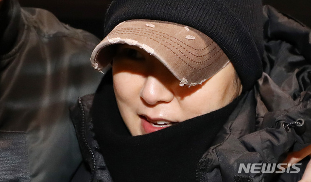  법원 "장시호, 김동성과 불륜…전처에 700만원 줘라"(종합)