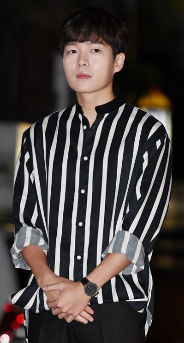  무면허에 음주운전... 그리고 상고.. 포기.