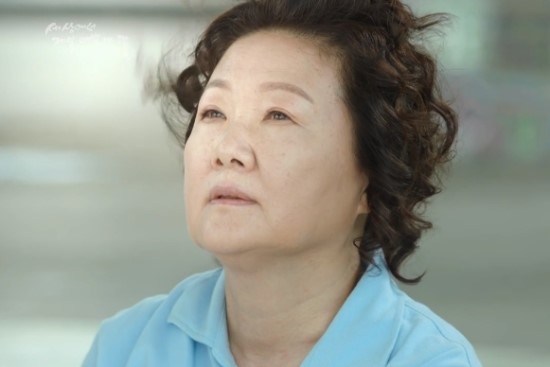  [세상에서 제일 예쁜 내 딸] 91회, 92회: 지랄 .... ㅠㅜ