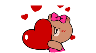 캡틴아메리카캡틴아메리카를 아이언맨이 보자마자 이 화낸  생각하기!