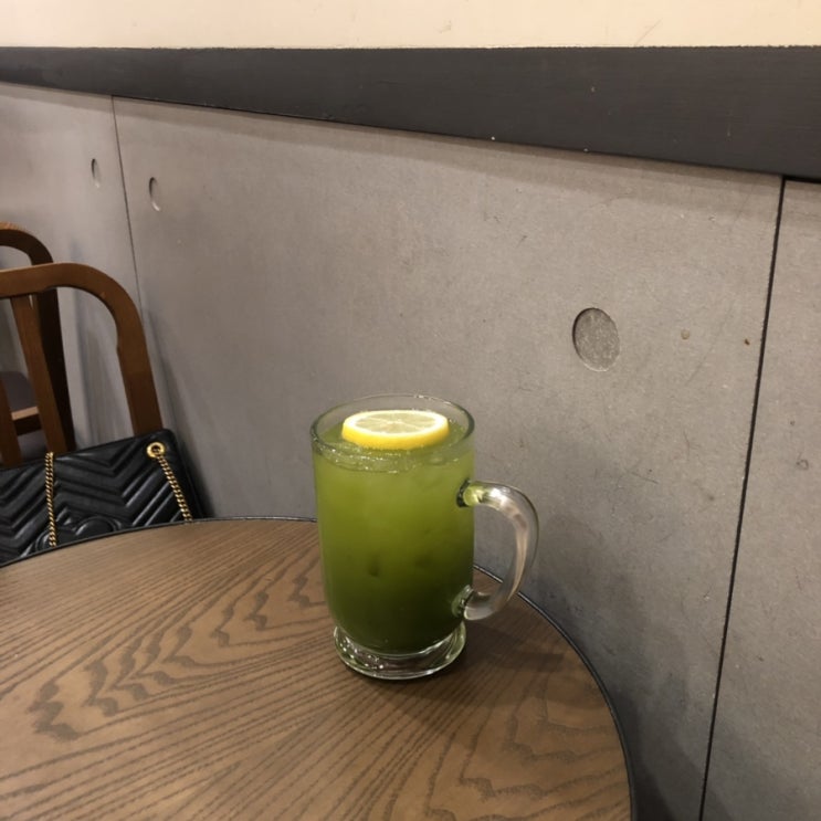  2019. 8. 25.