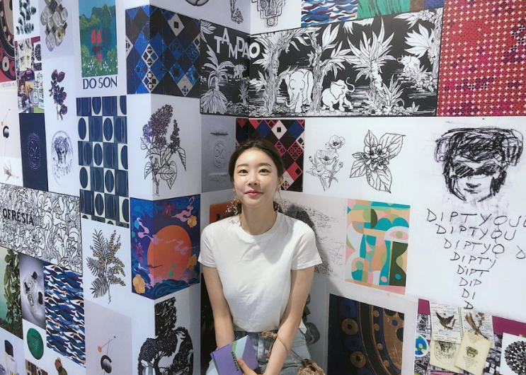  스토브리그 소진 남궁민과 호흡을 맞추게된 그녀, 어떤 모습일까?