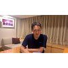 김용호 유튜버, 조국 여배우 폭로에 "조만간 생존방송할 것"..이유는? 김용호 유튜버, 조국 여배우 폭로에 "조만간 생존방송할 것"..이유는?