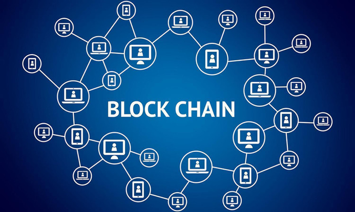  블록체인이란? 블록체인(BlockChain)은 무엇일까?