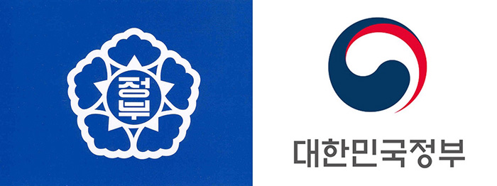 연1% 고정금리 서민형 안심전환대출 9월 출시, 하반기에 바뀌는 정부정책 연1% 고정금리 서민형 안심전환대출 9월 출시, 하반기에 바뀌는 정부정책