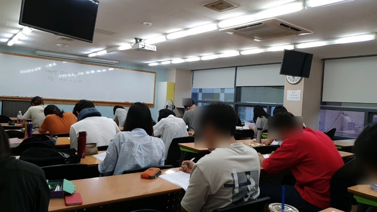  [수자원공사/남부발전 공기업취업]위포트에서 체계적인 NCS준비.