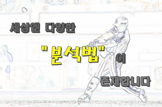 러브 액츄얼리13.러브 액츄얼리(Love 이번에공개!!