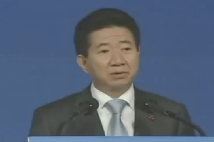  조국, 조국, 조국, 아~ 이제 그만하시고 가정으로 돌아가세요! 이외수씨는 또 왜 그러시나요?