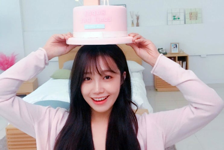 20년만에 만난 친구보고 눈물흘리는 우지원.JPG