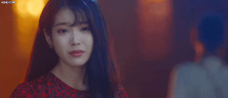  호텔 델루나 14화 리뷰
