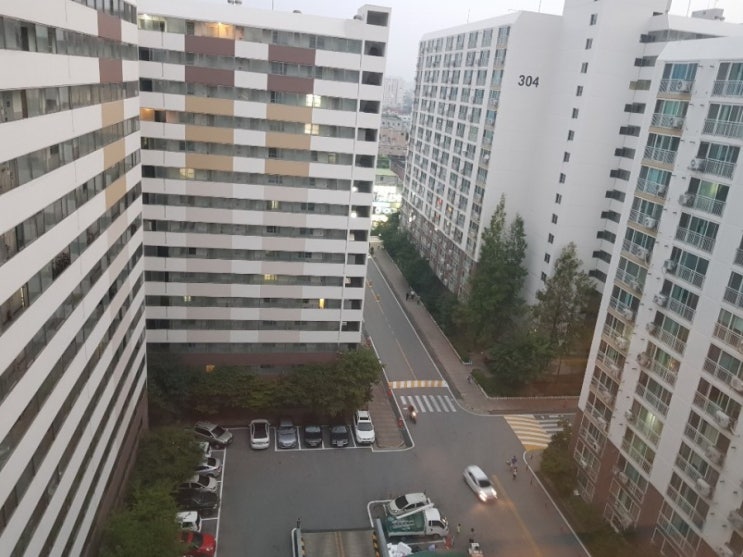  봉명청솔 매매 1억3백만원; 천안봉명청솔 정문앞 지성부동산