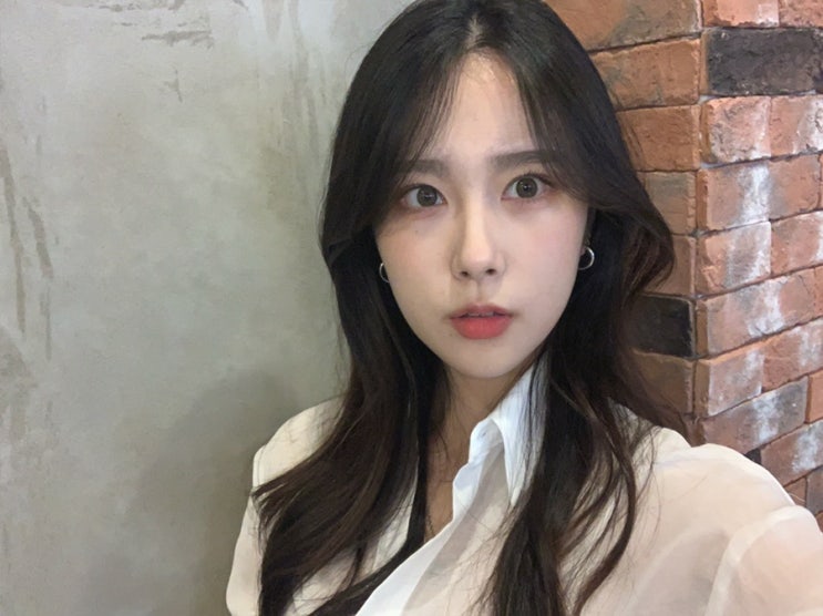  다들 로그아웃해주세요