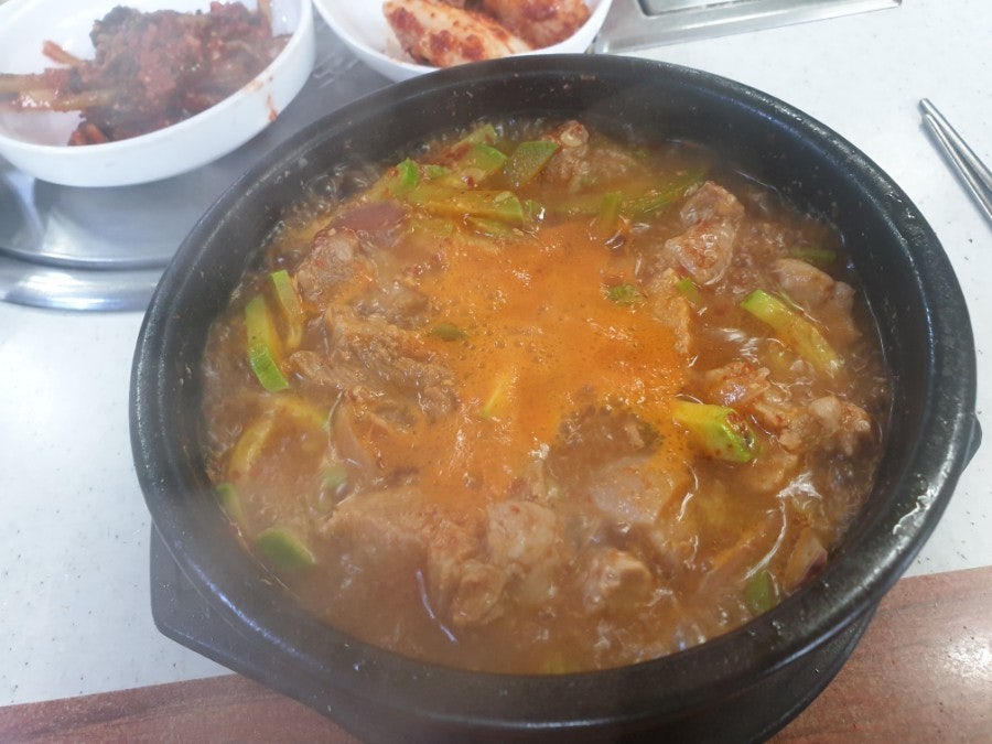 혜선네오리명가 사진 5