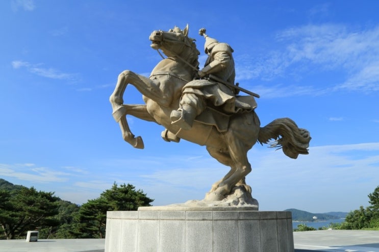  고정산-수락산...충남 논산시 부적면, 연산면 
