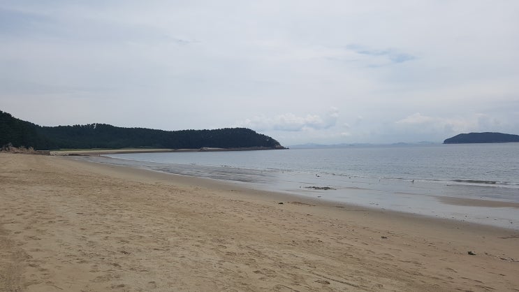  인천섬여행 승봉도 당일치기 여행 다녀옴!