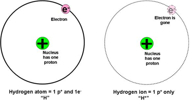  방사선 피폭(Radiation Exposure)-3: 외부피폭(External Exposure)