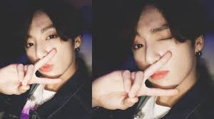  방탄소년단 정국 보컬킹