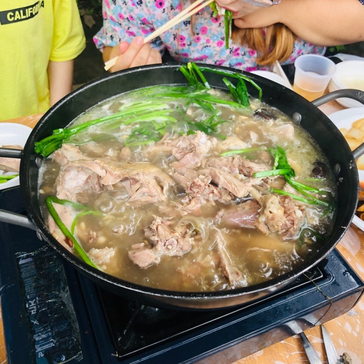  다이어트 25일차