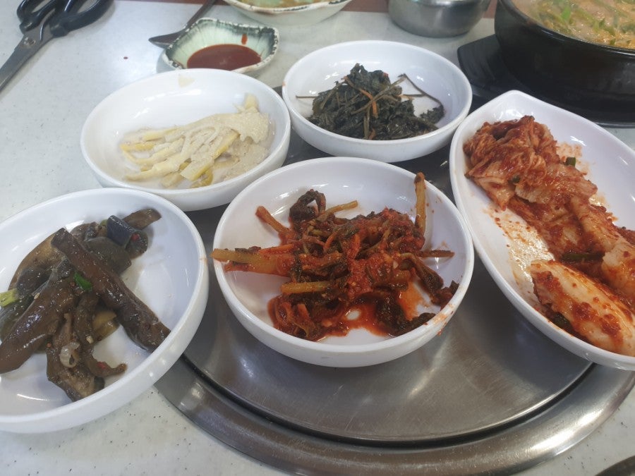 혜선네오리명가 사진 4