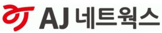  김선상대표>기업별 주요 이슈체크-AJ네트웍스, 유지인트, 메디포스트, 한국바이젠 등