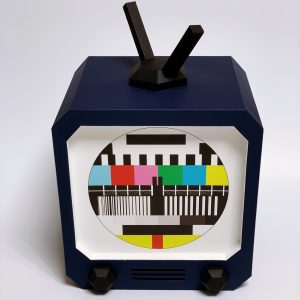  퀄리티 높은 3D 동물 가면! // 【가면시대】 리뷰!
