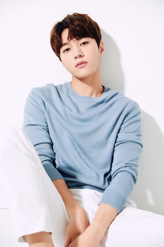  김명수