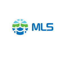 5.(LED업계)/'MLS'에 대해 알아보기 : 네이버 블로그