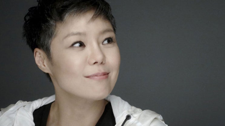  라이브 여왕 '이은미', 섭외진행 합니다.