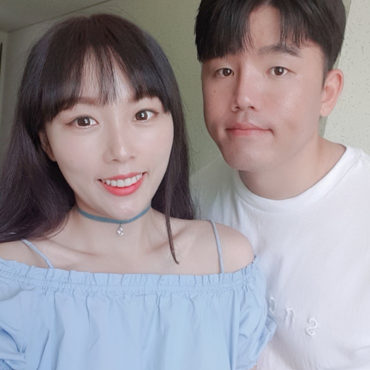  1일 2카페 투어 통영데이트, 포지티브즈 통영 그리고 카페녘