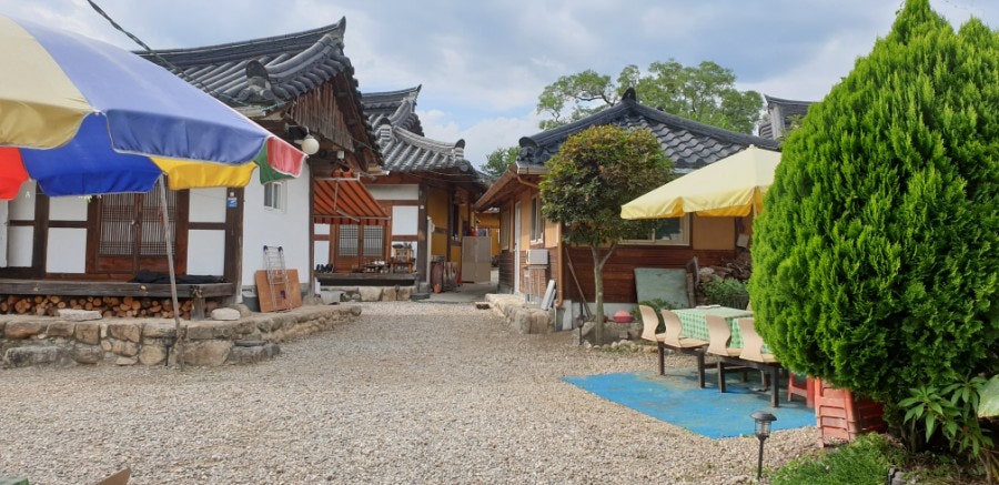 웰빙하우스 사진 5