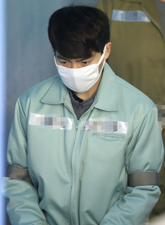  손승원 군 면제 음주운전 뺑소니 도대체 왜?
