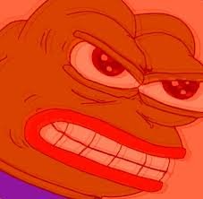  미친 새끼 13