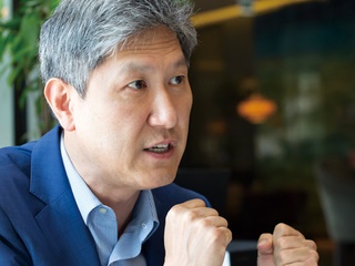  노태우 아들 노재헌 부인 신정화 이혼 집안 재혼?