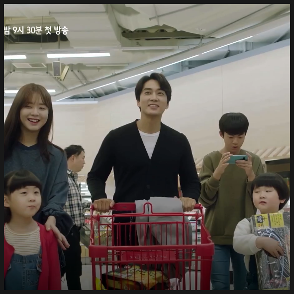  위대한 쇼 몇부작 줄거리 작가 뜻 후속은 유령을 잡아라!!