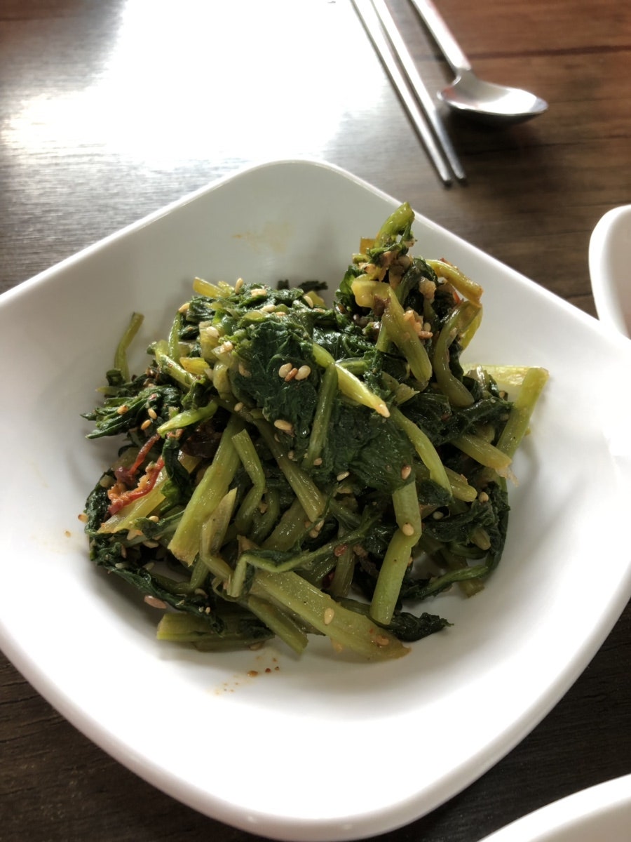덕신식당 사진 5