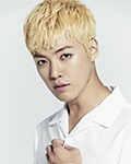  생각난 김에 적는 구구절절 케이팝 덕질 변천사 1 (빅뱅, 강남, 세븐틴)
