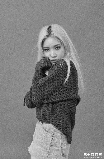  강변 댄스학원 고은샘 청하s Chica
