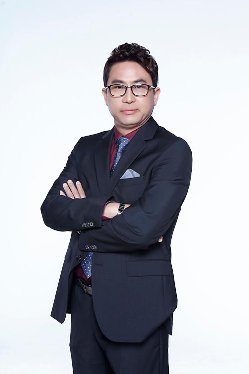  이용철 KBS N 야구 해설위원, 성매매 혐의로 경찰 조사. 고발인 “성매매 비용 계산하게 요구” 본인 사실무근 강력 주장!!