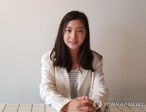  관악창업공간 입주기업 빅펄 강미나 대표 기사 "실패와 배움의 연속"