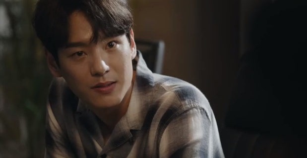곽시양 나이 군대 웰컴2라이프 구동택 곽시양 본명 곽시양 우결 곽시양 김소연 곽시양