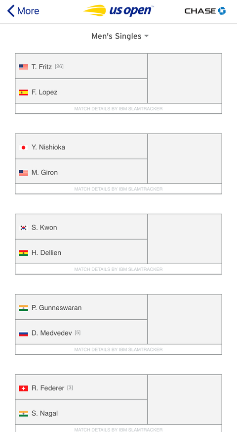  US OPEN (feat. 장하다) 