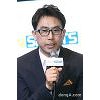 "술집 데려가 돈 내게 해"..이용철, 성매매 혐의 경찰조사 "술집 데려가 돈 내게 해"..이용철, 성매매 혐의 경찰조사