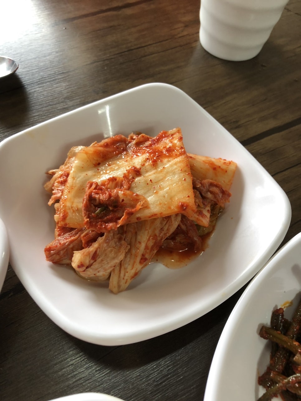 덕신식당 사진 6